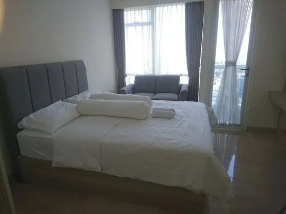 Standard Stüdyo