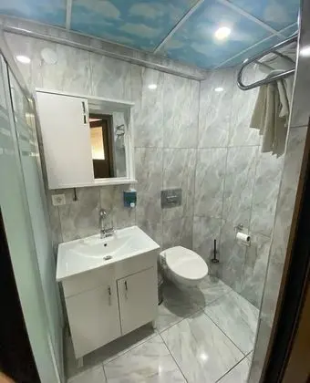 Banyo