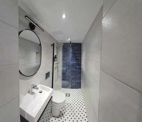 Banyo