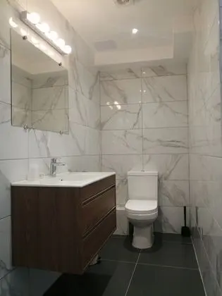 Banyo