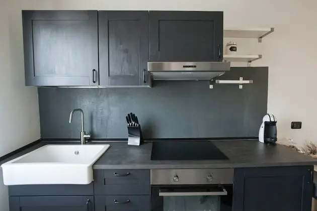 Deluxe Çatı Katı (Loft), 1 En Büyük (King) Boy Yatak, Balkon, Şehir Manzaralı