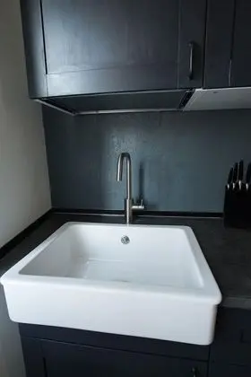 Deluxe Çatı Katı (Loft), 1 En Büyük (King) Boy Yatak, Balkon, Şehir Manzaralı