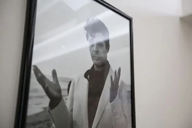 Exclusive Apart Daire, 1 Yatak Odası, Şehir Manzaralı