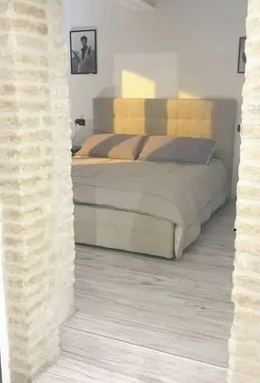 Exclusive Apart Daire, 1 Yatak Odası, Şehir Manzaralı