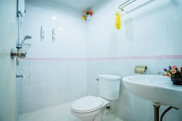 Superior Tek Büyük Yataklı Oda, Balkon, Şehir Manzaralı