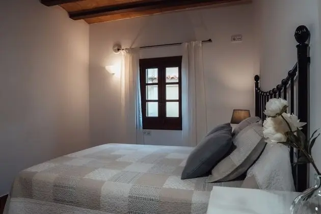 Family Ev, 4 Yatak Odası, Teras, Şehir Manzaralı
