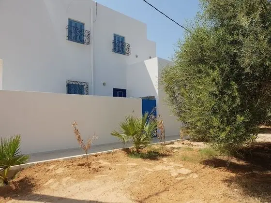Comfort Apart Daire, 2 Yatak Odası