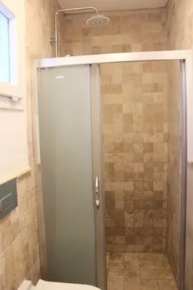 Aile Odası, Şehir Manzaralı, Balkonlu