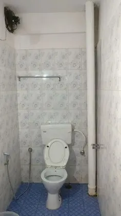 Standard Oda