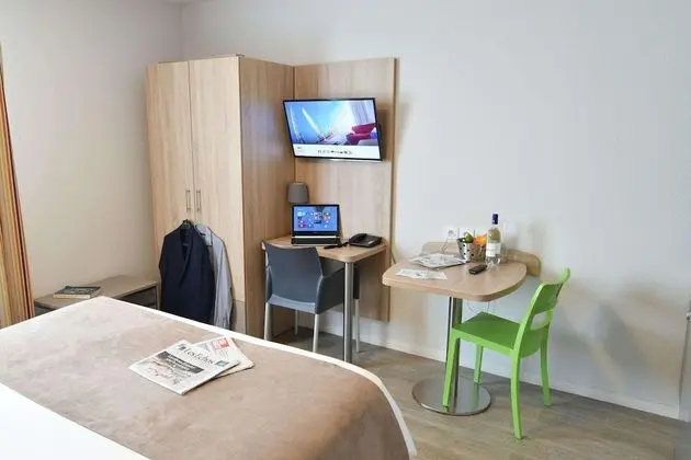 Business Stüdyo