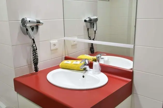 Business Stüdyo