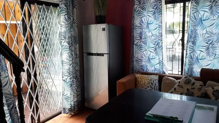 Apart Daire, 2 Çift Kişilik Yatak, Havuz Manzaralı