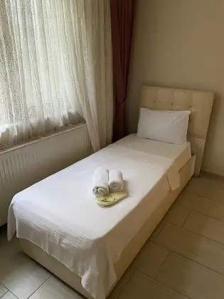Aile Odası