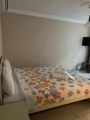 Aile Odası