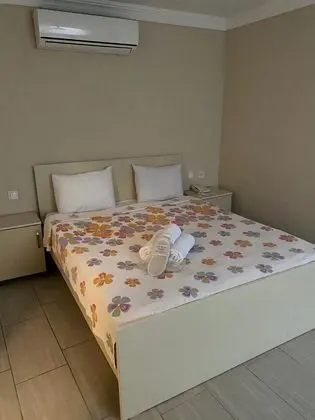 Aile Odası