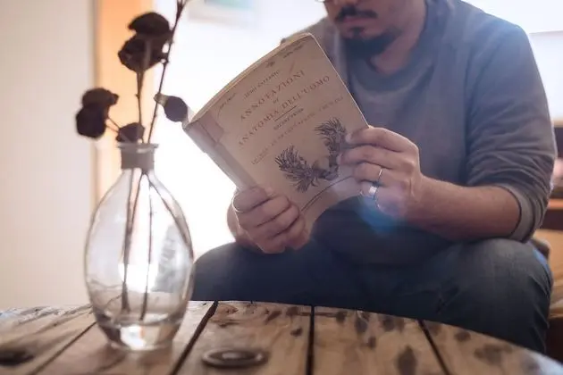 Dört Kişilik Oda, Özel Banyo (Poker)