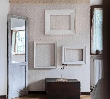 Tek Büyük Yataklı Oda, Özel Banyo (British)