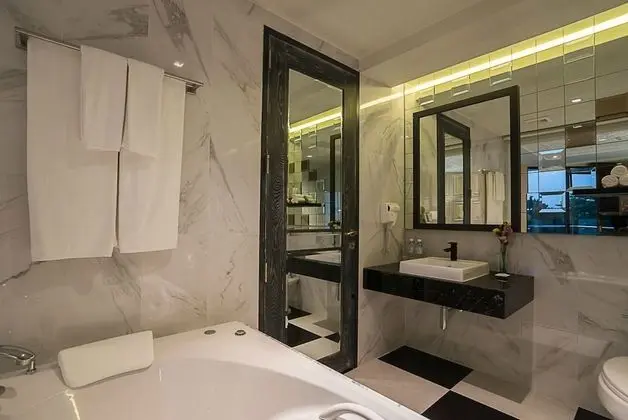 Banyo