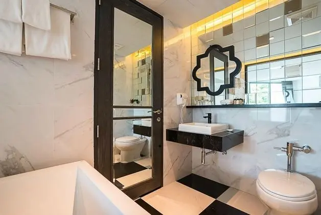 Banyo