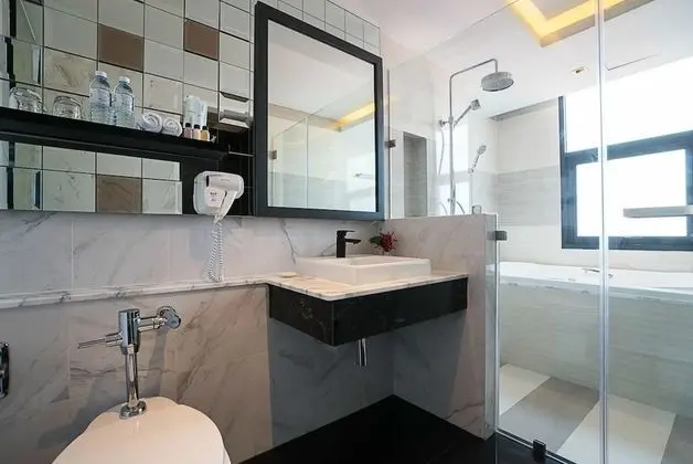 Banyo