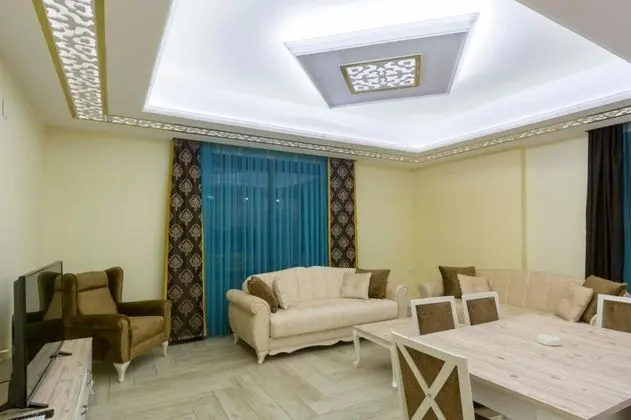 https://images.odamax.com/img/1024x768/odamax/image/upload/Merada_Suite_Otel_202604271011345_WhatsApp_Image_2026_04_27_at_10_01_37_9_.jpeg