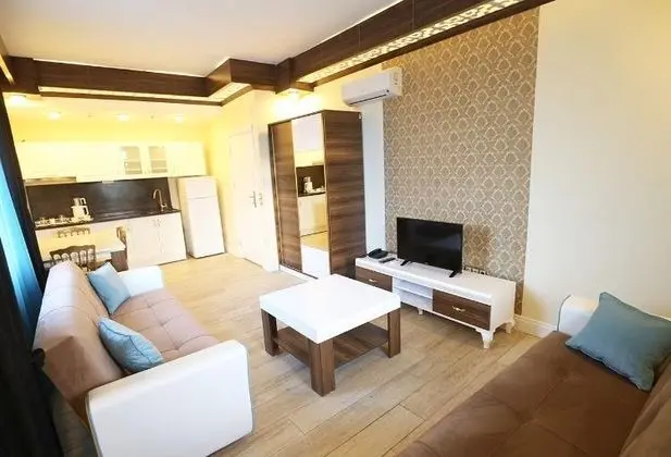 https://images.odamax.com/img/1024x768/odamax/image/upload/Merada_Suite_Otel_202604271011348_WhatsApp_Image_2026_04_27_at_10_01_37_16_.jpeg