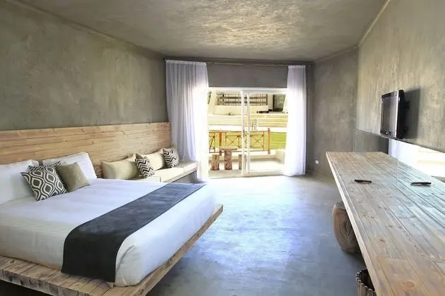 Merakilous Room