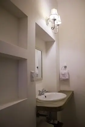 Standard Tek Büyük Yataklı Oda, 1 Yatak Odası