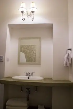 Standard Tek Büyük Yataklı Oda, 1 Yatak Odası