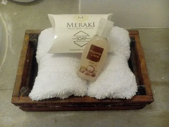 Standard Tek Kişilik Oda, 1 Tek Kişilik Yatak