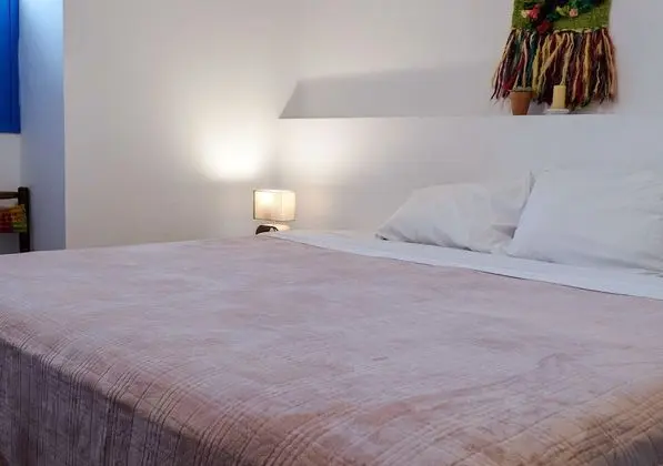 Deluxe Tek Büyük veya İki Ayrı Yataklı Oda, Sigara İçilmez, Şehir Manzaralı