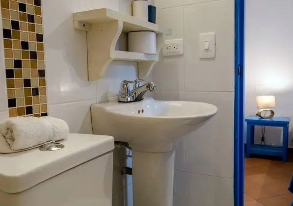 Deluxe Tek Büyük veya İki Ayrı Yataklı Oda, Sigara İçilmez, Şehir Manzaralı
