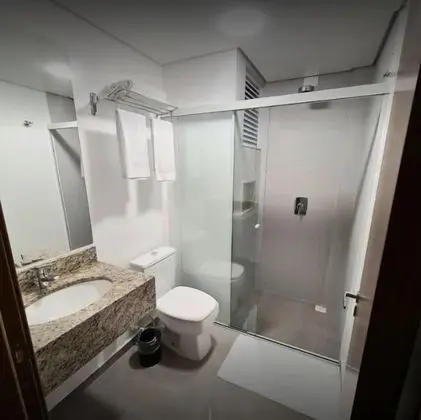 Deluxe Tek Kişilik Oda