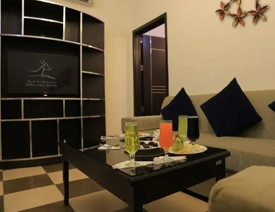 Villa Primer  (4 Bed Rooms)