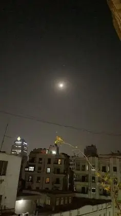 Deluxe İki Ayrı Yataklı Oda, 2 Tek Kişilik Yatak, Şehir Manzaralı
