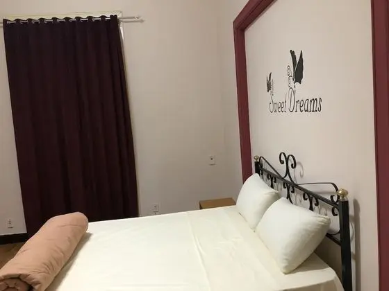 Deluxe Tek Kişilik Oda, 1 Yatak Odası, Şehir Manzaralı