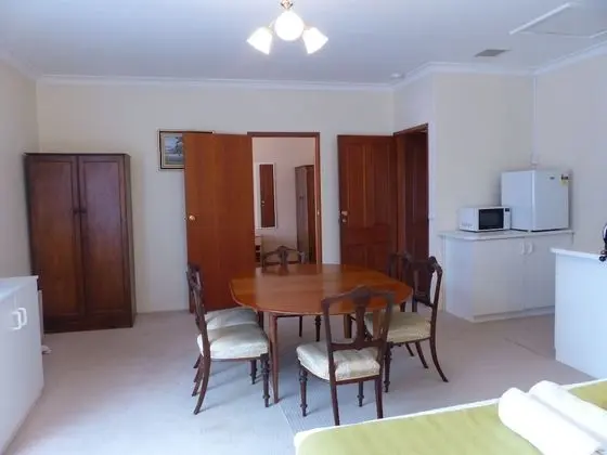 Apart Daire, 3 Yatak Odası, Şehir Manzaralı