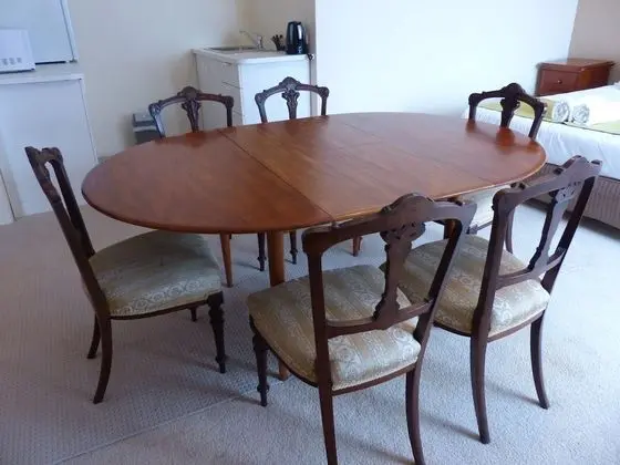 Apart Daire, 3 Yatak Odası, Şehir Manzaralı