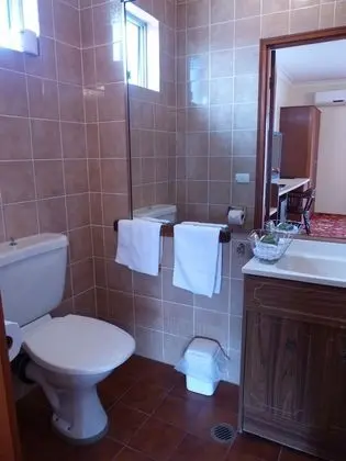 Apart Daire, 3 Yatak Odası, Şehir Manzaralı