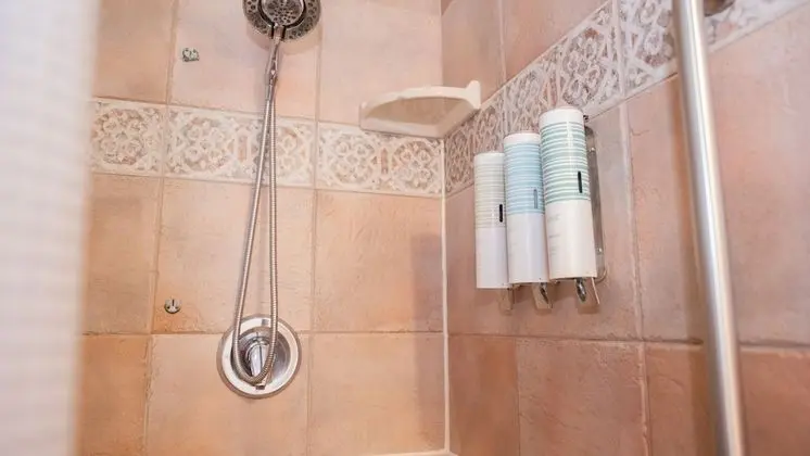 Family Kır Evi, 1 En Büyük (King) Boy Yatak, Engellilere Uygun, Küçük Mutfak