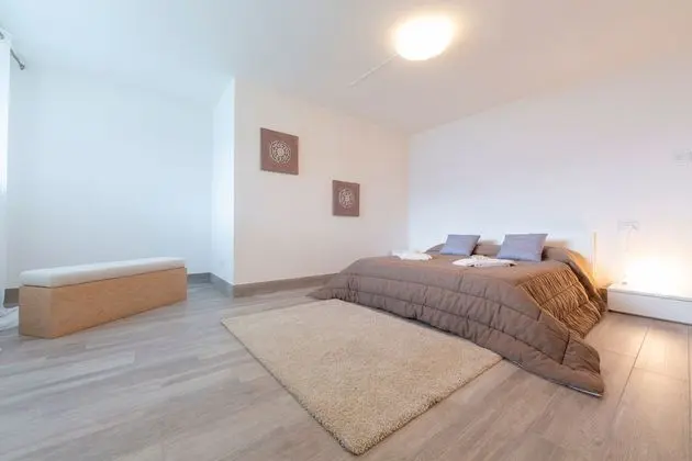 Villa, 5 Yatak Odası, Kişiye Özel Havuzlu, Göl Manzaralı