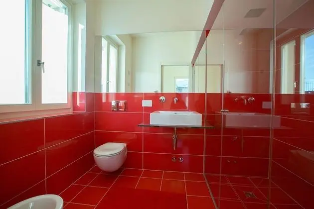 Villa, 5 Yatak Odası, Kişiye Özel Havuzlu, Göl Manzaralı