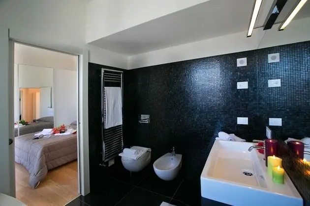 Villa, 5 Yatak Odası, Kişiye Özel Havuzlu, Göl Manzaralı