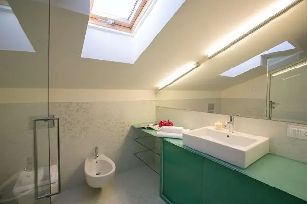 Villa, 5 Yatak Odası, Kişiye Özel Havuzlu, Göl Manzaralı