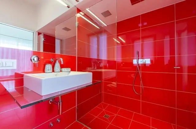 Villa, 5 Yatak Odası, Kişiye Özel Havuzlu, Göl Manzaralı