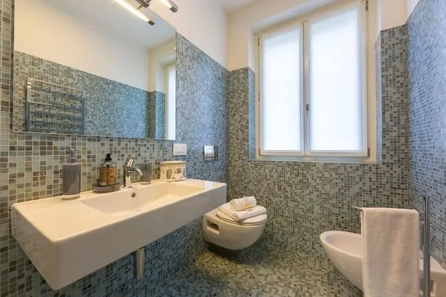 Villa, 5 Yatak Odası, Kişiye Özel Havuzlu, Göl Manzaralı