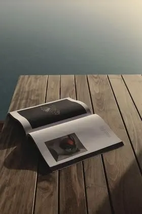Grand Süit, Kişiye Özel Havuzlu, Deniz Manzaralı