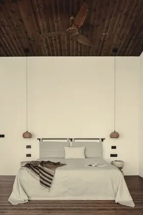 Relax Suite, Private Pool, Sea View