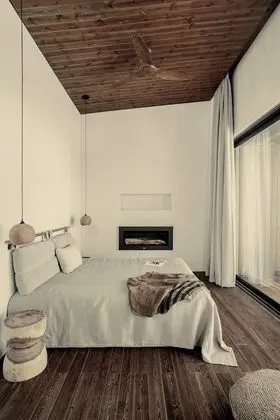 Relax Suite, Private Pool, Sea View