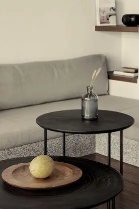 Relax Suite, Private Pool, Sea View